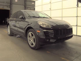 Porsche Macan S| КАМЕРА| LANE ASSIST| КРАЙНА ЦЕНА - 13600 € / 26599.29 лв. - 74410472 3 | Car24.bg Porsche Macan S| КАМЕРА| LANE ASSIST| КРАЙНА ЦЕНА - 13600 € / 26599.29 лв. - 74410472 3