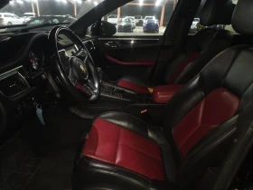 Porsche Macan S| КАМЕРА| LANE ASSIST| КРАЙНА ЦЕНА - 13600 € / 26599.29 лв. - 74410472 7 | Car24.bg Porsche Macan S| КАМЕРА| LANE ASSIST| КРАЙНА ЦЕНА - 13600 € / 26599.29 лв. - 74410472 7
