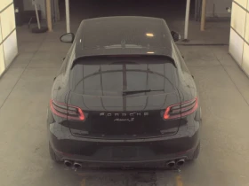 Porsche Macan S| КАМЕРА| LANE ASSIST| КРАЙНА ЦЕНА - 13600 € / 26599.29 лв. - 74410472 5 | Car24.bg Porsche Macan S| КАМЕРА| LANE ASSIST| КРАЙНА ЦЕНА - 13600 € / 26599.29 лв. - 74410472 5