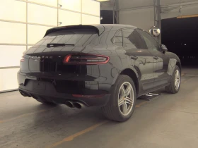 Porsche Macan S| КАМЕРА| LANE ASSIST| КРАЙНА ЦЕНА - 13600 € / 26599.29 лв. - 74410472 4 | Car24.bg Porsche Macan S| КАМЕРА| LANE ASSIST| КРАЙНА ЦЕНА - 13600 € / 26599.29 лв. - 74410472 4