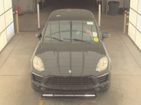 Porsche Macan S| КАМЕРА| LANE ASSIST| КРАЙНА ЦЕНА - 13600 € / 26599.29 лв. - 74410472 2 | Car24.bg Porsche Macan S| КАМЕРА| LANE ASSIST| КРАЙНА ЦЕНА - 13600 € / 26599.29 лв. - 74410472 2