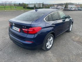 BMW X4 X DRIVE 28i - 17991 € / 35187.34 лв. - 68419428 5 | Car24.bg BMW X4 X DRIVE 28i - 17991 € / 35187.34 лв. - 68419428 5