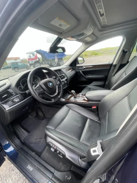 BMW X4 X DRIVE 28i - 17991 € / 35187.34 лв. - 68419428 12 | Car24.bg BMW X4 X DRIVE 28i - 17991 € / 35187.34 лв. - 68419428 12