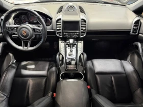 Porsche Cayenne 3.6 V6 AWD | Панорама | BOSE | Навигация | Камера | Auto.bg — изображение 5 Porsche Cayenne 3.6 V6 AWD | Панорама | BOSE | Навигация | Камера | Auto.bg — изображение 5