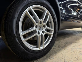 Porsche Cayenne 3.6 V6 AWD | Панорама | BOSE | Навигация | Камера | Auto.bg — изображение 16 Porsche Cayenne 3.6 V6 AWD | Панорама | BOSE | Навигация | Камера | Auto.bg — изображение 16