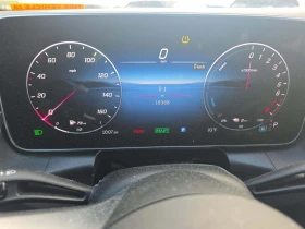 Mercedes-Benz GLC 350e 4MATIC AMG Line | Auto.bg — изображение 8 Mercedes-Benz GLC 350e 4MATIC AMG Line | Auto.bg — изображение 8