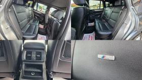 BMW X3 35d 313HP 4x4 8SP CH-M ПАКЕТ-СПОРТ ПАКЕТ-ЛИЗИНГ - 12888 € / 25206.74 лв. - 87879544 14 | Car24.bg BMW X3 35d 313HP 4x4 8SP CH-M ПАКЕТ-СПОРТ ПАКЕТ-ЛИЗИНГ - 12888 € / 25206.74 лв. - 87879544 14