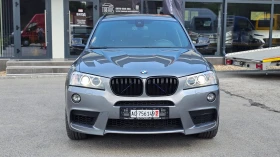 BMW X3 35d 313HP 4x4 8SP CH-M ПАКЕТ-СПОРТ ПАКЕТ-ЛИЗИНГ - 12888 € / 25206.74 лв. - 87879544 2 | Car24.bg BMW X3 35d 313HP 4x4 8SP CH-M ПАКЕТ-СПОРТ ПАКЕТ-ЛИЗИНГ - 12888 € / 25206.74 лв. - 87879544 2