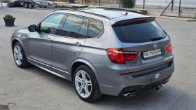 BMW X3 35d 313HP 4x4 8SP CH-M ПАКЕТ-СПОРТ ПАКЕТ-ЛИЗИНГ - 12888 € / 25206.74 лв. - 87879544 4 | Car24.bg BMW X3 35d 313HP 4x4 8SP CH-M ПАКЕТ-СПОРТ ПАКЕТ-ЛИЗИНГ - 12888 € / 25206.74 лв. - 87879544 4