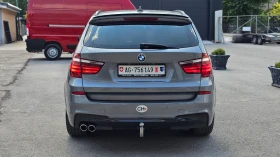 BMW X3 35d 313HP 4x4 8SP CH-M ПАКЕТ-СПОРТ ПАКЕТ-ЛИЗИНГ - 12888 € / 25206.74 лв. - 87879544 5 | Car24.bg BMW X3 35d 313HP 4x4 8SP CH-M ПАКЕТ-СПОРТ ПАКЕТ-ЛИЗИНГ - 12888 € / 25206.74 лв. - 87879544 5