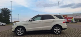 Mercedes-Benz ML 350 Bluetec 4 Matic ПРУЖИНИ - 10900 € / 21318.55 лв. - 89978888 3 | Car24.bg Mercedes-Benz ML 350 Bluetec 4 Matic ПРУЖИНИ - 10900 € / 21318.55 лв. - 89978888 3