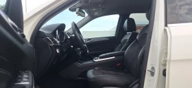 Mercedes-Benz ML 350 Bluetec 4 Matic ПРУЖИНИ - 10900 € / 21318.55 лв. - 89978888 8 | Car24.bg Mercedes-Benz ML 350 Bluetec 4 Matic ПРУЖИНИ - 10900 € / 21318.55 лв. - 89978888 8