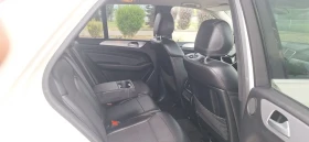 Mercedes-Benz ML 350 Bluetec 4 Matic ПРУЖИНИ - 10900 € / 21318.55 лв. - 89978888 11 | Car24.bg Mercedes-Benz ML 350 Bluetec 4 Matic ПРУЖИНИ - 10900 € / 21318.55 лв. - 89978888 11