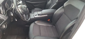 Mercedes-Benz ML 350 Bluetec 4 Matic ПРУЖИНИ - 10900 € / 21318.55 лв. - 89978888 9 | Car24.bg Mercedes-Benz ML 350 Bluetec 4 Matic ПРУЖИНИ - 10900 € / 21318.55 лв. - 89978888 9