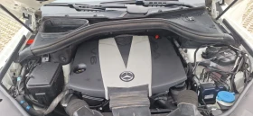 Mercedes-Benz ML 350 Bluetec 4 Matic ПРУЖИНИ - 10900 € / 21318.55 лв. - 89978888 17 | Car24.bg Mercedes-Benz ML 350 Bluetec 4 Matic ПРУЖИНИ - 10900 € / 21318.55 лв. - 89978888 17