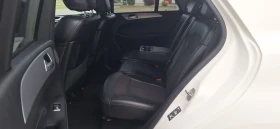 Mercedes-Benz ML 350 Bluetec 4 Matic ПРУЖИНИ - 10900 € / 21318.55 лв. - 89978888 10 | Car24.bg Mercedes-Benz ML 350 Bluetec 4 Matic ПРУЖИНИ - 10900 € / 21318.55 лв. - 89978888 10