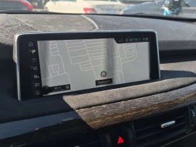 BMW X5 Xdrive35i * АВТОКРЕДИТ БЕЗ ПЪРВОНАЧАЛНА ВНОСКА* | Auto.bg — изображение 11 BMW X5 Xdrive35i * АВТОКРЕДИТ БЕЗ ПЪРВОНАЧАЛНА ВНОСКА* | Auto.bg — изображение 11