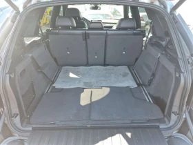 BMW X5 Xdrive35i * АВТОКРЕДИТ БЕЗ ПЪРВОНАЧАЛНА ВНОСКА* | Auto.bg — изображение 15 BMW X5 Xdrive35i * АВТОКРЕДИТ БЕЗ ПЪРВОНАЧАЛНА ВНОСКА* | Auto.bg — изображение 15