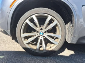 BMW X5 Xdrive35i * АВТОКРЕДИТ БЕЗ ПЪРВОНАЧАЛНА ВНОСКА* | Auto.bg — изображение 4 BMW X5 Xdrive35i * АВТОКРЕДИТ БЕЗ ПЪРВОНАЧАЛНА ВНОСКА* | Auto.bg — изображение 4