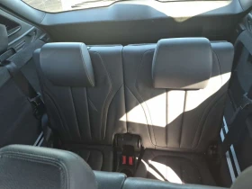 BMW X5 Xdrive35i * АВТОКРЕДИТ БЕЗ ПЪРВОНАЧАЛНА ВНОСКА* | Auto.bg — изображение 14 BMW X5 Xdrive35i * АВТОКРЕДИТ БЕЗ ПЪРВОНАЧАЛНА ВНОСКА* | Auto.bg — изображение 14