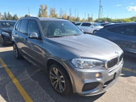 BMW X5 Xdrive35i * АВТОКРЕДИТ БЕЗ ПЪРВОНАЧАЛНА ВНОСКА* | Auto.bg — изображение 5 BMW X5 Xdrive35i * АВТОКРЕДИТ БЕЗ ПЪРВОНАЧАЛНА ВНОСКА* | Auto.bg — изображение 5