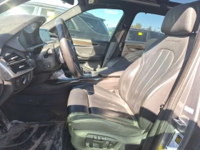 BMW X5 Xdrive35i * АВТОКРЕДИТ БЕЗ ПЪРВОНАЧАЛНА ВНОСКА* | Auto.bg — изображение 3 BMW X5 Xdrive35i * АВТОКРЕДИТ БЕЗ ПЪРВОНАЧАЛНА ВНОСКА* | Auto.bg — изображение 3