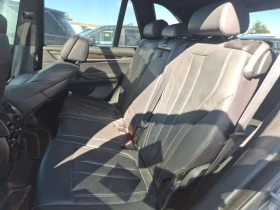 BMW X5 Xdrive35i * АВТОКРЕДИТ БЕЗ ПЪРВОНАЧАЛНА ВНОСКА* | Auto.bg — изображение 12 BMW X5 Xdrive35i * АВТОКРЕДИТ БЕЗ ПЪРВОНАЧАЛНА ВНОСКА* | Auto.bg — изображение 12