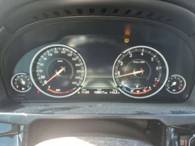BMW X5 Xdrive35i * АВТОКРЕДИТ БЕЗ ПЪРВОНАЧАЛНА ВНОСКА* | Auto.bg — изображение 9 BMW X5 Xdrive35i * АВТОКРЕДИТ БЕЗ ПЪРВОНАЧАЛНА ВНОСКА* | Auto.bg — изображение 9