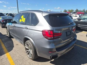 BMW X5 Xdrive35i * АВТОКРЕДИТ БЕЗ ПЪРВОНАЧАЛНА ВНОСКА* | Auto.bg — изображение 6 BMW X5 Xdrive35i * АВТОКРЕДИТ БЕЗ ПЪРВОНАЧАЛНА ВНОСКА* | Auto.bg — изображение 6