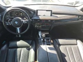 BMW X5 Xdrive35i * АВТОКРЕДИТ БЕЗ ПЪРВОНАЧАЛНА ВНОСКА* | Auto.bg — изображение 10 BMW X5 Xdrive35i * АВТОКРЕДИТ БЕЗ ПЪРВОНАЧАЛНА ВНОСКА* | Auto.bg — изображение 10