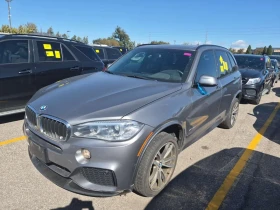 BMW X5 Xdrive35i * АВТОКРЕДИТ БЕЗ ПЪРВОНАЧАЛНА ВНОСКА*