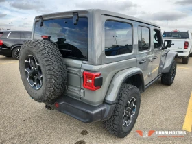 Jeep Wrangler - 26300 € - 86441761 3 | Car24.bg Jeep Wrangler - 26300 € - 86441761 3