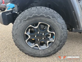 Jeep Wrangler - 26300 € - 86441761 6 | Car24.bg Jeep Wrangler - 26300 € - 86441761 6