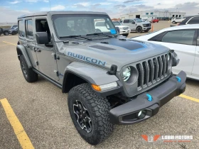 Jeep Wrangler - 26300 € - 86441761 2 | Car24.bg Jeep Wrangler - 26300 € - 86441761 2