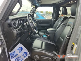 Jeep Wrangler - 26300 € - 86441761 5 | Car24.bg Jeep Wrangler - 26300 € - 86441761 5