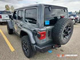 Jeep Wrangler - 26300 € - 86441761 4 | Car24.bg Jeep Wrangler - 26300 € - 86441761 4