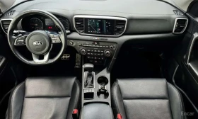 Kia Sportage * Diesel 2.0 * ОБДУХВАНЕ * ЦЕНА ДО БГ * | Auto.bg — изображение 7 Kia Sportage * Diesel 2.0 * ОБДУХВАНЕ * ЦЕНА ДО БГ * | Auto.bg — изображение 7