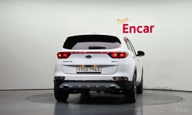 Kia Sportage * Diesel 2.0 * ОБДУХВАНЕ * ЦЕНА ДО БГ * | Auto.bg — изображение 4 Kia Sportage * Diesel 2.0 * ОБДУХВАНЕ * ЦЕНА ДО БГ * | Auto.bg — изображение 4