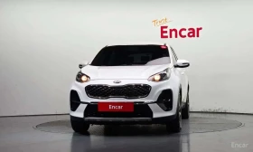 Kia Sportage * Diesel 2.0 * ОБДУХВАНЕ * ЦЕНА ДО БГ * | Auto.bg — изображение 3 Kia Sportage * Diesel 2.0 * ОБДУХВАНЕ * ЦЕНА ДО БГ * | Auto.bg — изображение 3