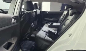 Kia Sportage * Diesel 2.0 * ОБДУХВАНЕ * ЦЕНА ДО БГ * | Auto.bg — изображение 12 Kia Sportage * Diesel 2.0 * ОБДУХВАНЕ * ЦЕНА ДО БГ * | Auto.bg — изображение 12