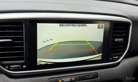 Kia Sportage * Diesel 2.0 * ОБДУХВАНЕ * ЦЕНА ДО БГ * | Auto.bg — изображение 16 Kia Sportage * Diesel 2.0 * ОБДУХВАНЕ * ЦЕНА ДО БГ * | Auto.bg — изображение 16