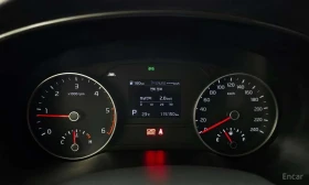 Kia Sportage * Diesel 2.0 * ОБДУХВАНЕ * ЦЕНА ДО БГ * | Auto.bg — изображение 8 Kia Sportage * Diesel 2.0 * ОБДУХВАНЕ * ЦЕНА ДО БГ * | Auto.bg — изображение 8