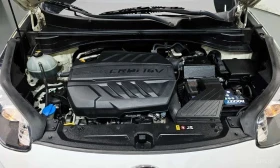 Kia Sportage * Diesel 2.0 * ОБДУХВАНЕ * ЦЕНА ДО БГ * | Auto.bg — изображение 6 Kia Sportage * Diesel 2.0 * ОБДУХВАНЕ * ЦЕНА ДО БГ * | Auto.bg — изображение 6