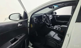 Kia Sportage * Diesel 2.0 * ОБДУХВАНЕ * ЦЕНА ДО БГ * | Auto.bg — изображение 10 Kia Sportage * Diesel 2.0 * ОБДУХВАНЕ * ЦЕНА ДО БГ * | Auto.bg — изображение 10