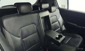 Kia Sportage * Diesel 2.0 * ОБДУХВАНЕ * ЦЕНА ДО БГ * | Auto.bg — изображение 11 Kia Sportage * Diesel 2.0 * ОБДУХВАНЕ * ЦЕНА ДО БГ * | Auto.bg — изображение 11