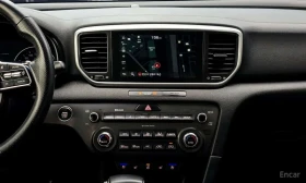 Kia Sportage * Diesel 2.0 * ОБДУХВАНЕ * ЦЕНА ДО БГ * | Auto.bg — изображение 14 Kia Sportage * Diesel 2.0 * ОБДУХВАНЕ * ЦЕНА ДО БГ * | Auto.bg — изображение 14