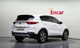 Kia Sportage * Diesel 2.0 * ОБДУХВАНЕ * ЦЕНА ДО БГ * | Auto.bg — изображение 2 Kia Sportage * Diesel 2.0 * ОБДУХВАНЕ * ЦЕНА ДО БГ * | Auto.bg — изображение 2