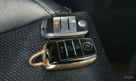 Kia Sportage * Diesel 2.0 * ОБДУХВАНЕ * ЦЕНА ДО БГ * | Auto.bg — изображение 17 Kia Sportage * Diesel 2.0 * ОБДУХВАНЕ * ЦЕНА ДО БГ * | Auto.bg — изображение 17