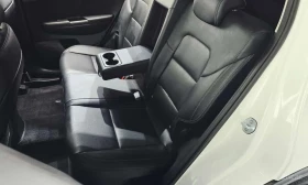 Kia Sportage * Diesel 2.0 * ОБДУХВАНЕ * ЦЕНА ДО БГ * | Auto.bg — изображение 13 Kia Sportage * Diesel 2.0 * ОБДУХВАНЕ * ЦЕНА ДО БГ * | Auto.bg — изображение 13