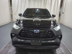 Toyota Highlander * Awd Hybrid Limited * CARFAX * АВТОКРЕДИТ | Auto.bg — изображение 17 Toyota Highlander * Awd Hybrid Limited * CARFAX * АВТОКРЕДИТ | Auto.bg — изображение 17